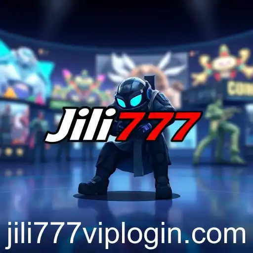 The Evolution and Impact of Online Gaming: A Focus on Jili777