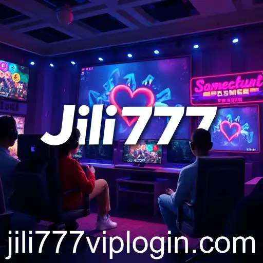 The Rise of Jili777: Changing the Game Landscape