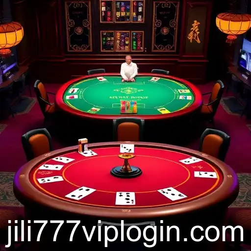 Online Gaming Surge in 2025