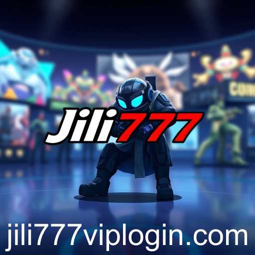 Article Images