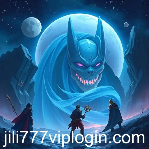 Emerging Trends in Online Gaming