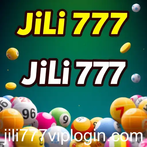 The Evolution of Online Gaming: A Look at Jili777