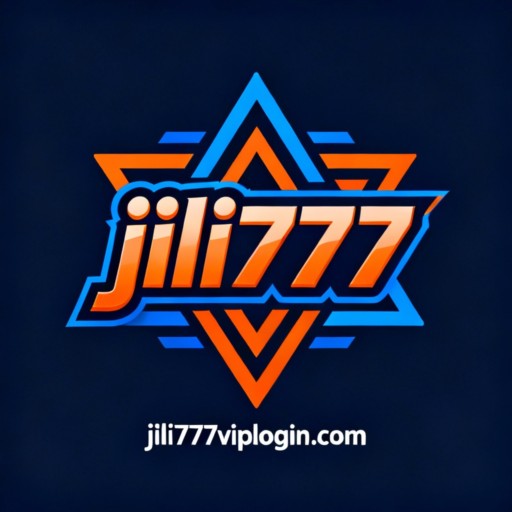 jili777