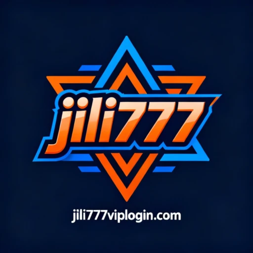 jili777