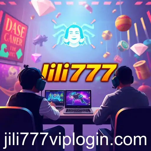 The Rise of Online Gaming Platforms in 2025