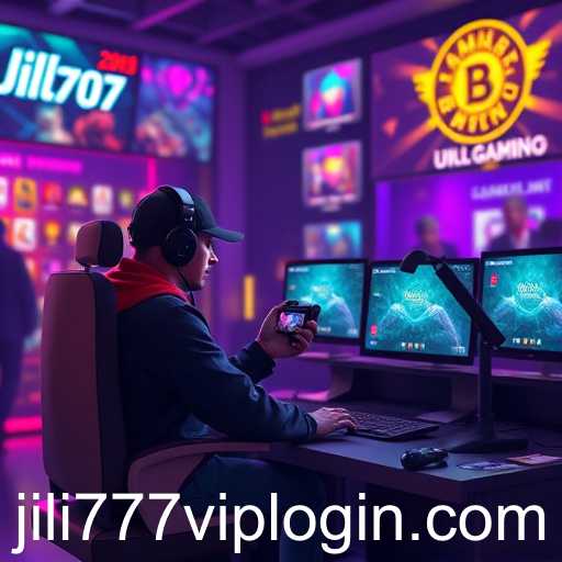 Article Images